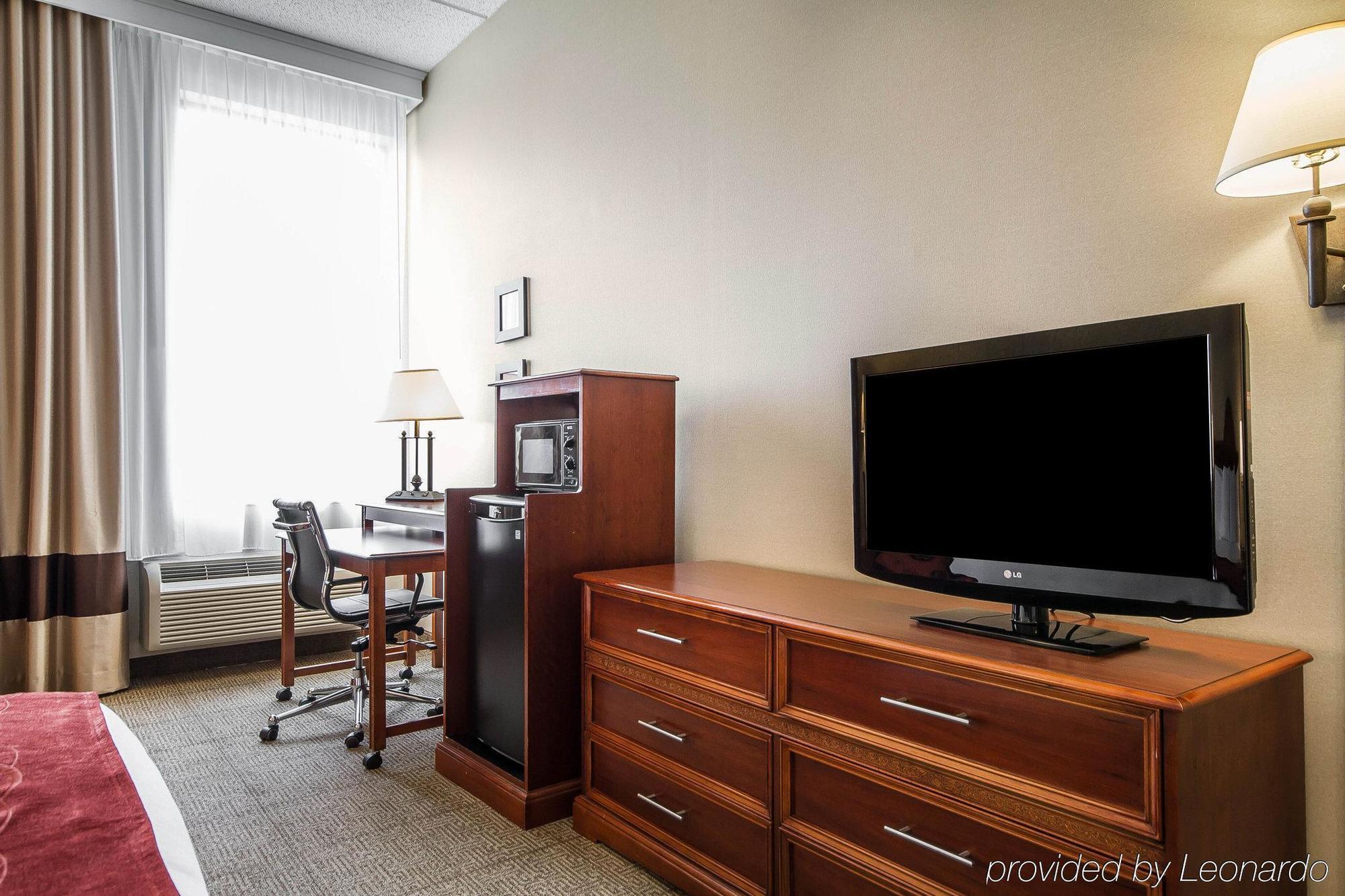 Fairfield By Marriott Inn & Suites Madison South Exteriér fotografie
